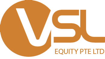 VSL Equity - Experienced. Reliable. Proven.